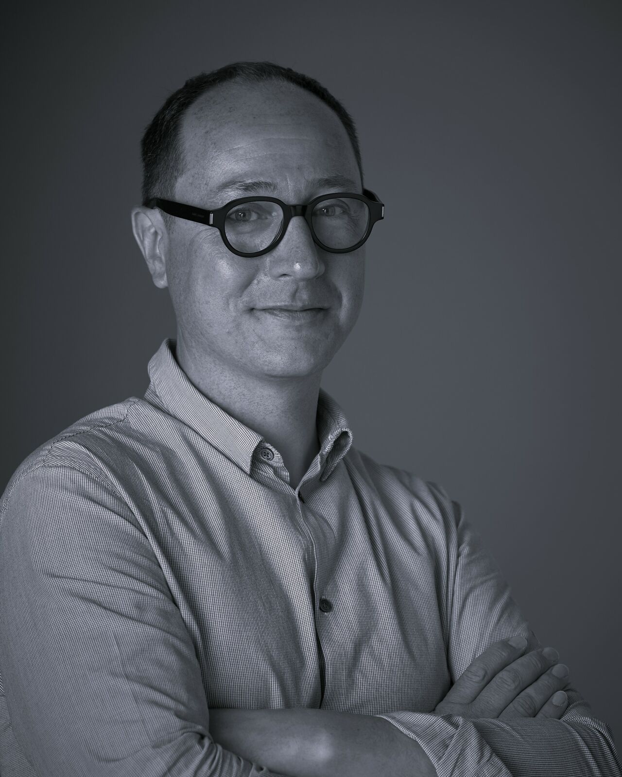 haert-lille-sebastien-2026